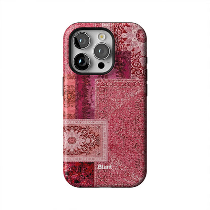 Hadiya-iphone-case-iPhone 15 Pro-1