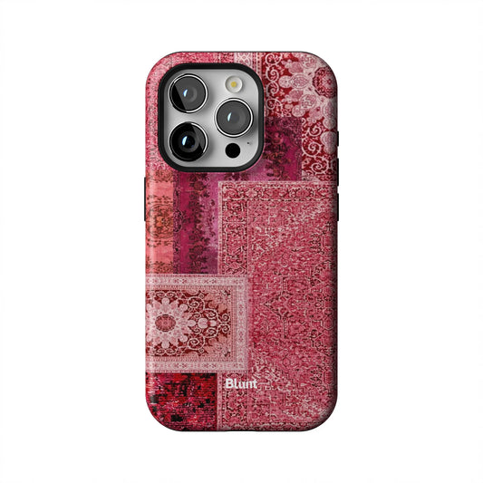 Hadiya-iphone-case-iPhone 15 Pro-1