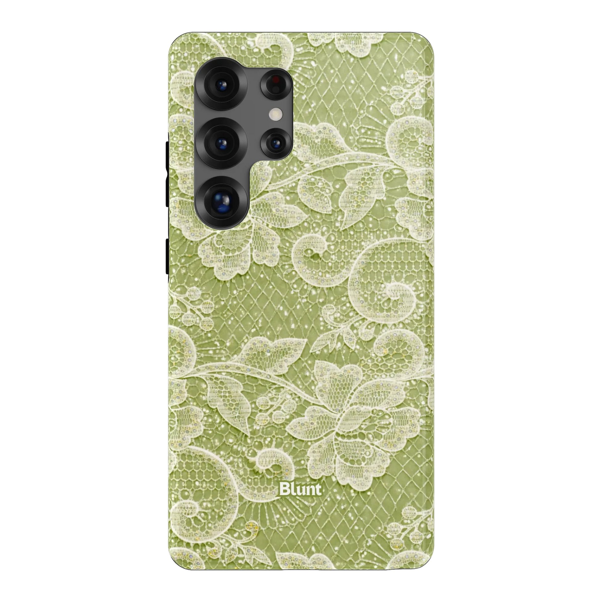Lime-Mary-samsung-case-Galaxy S25 Ultra-1