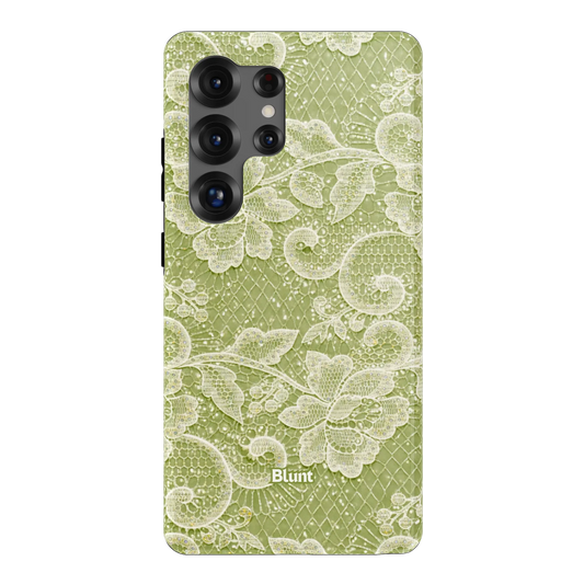 Lime-Mary-samsung-case-Galaxy S25 Ultra-1