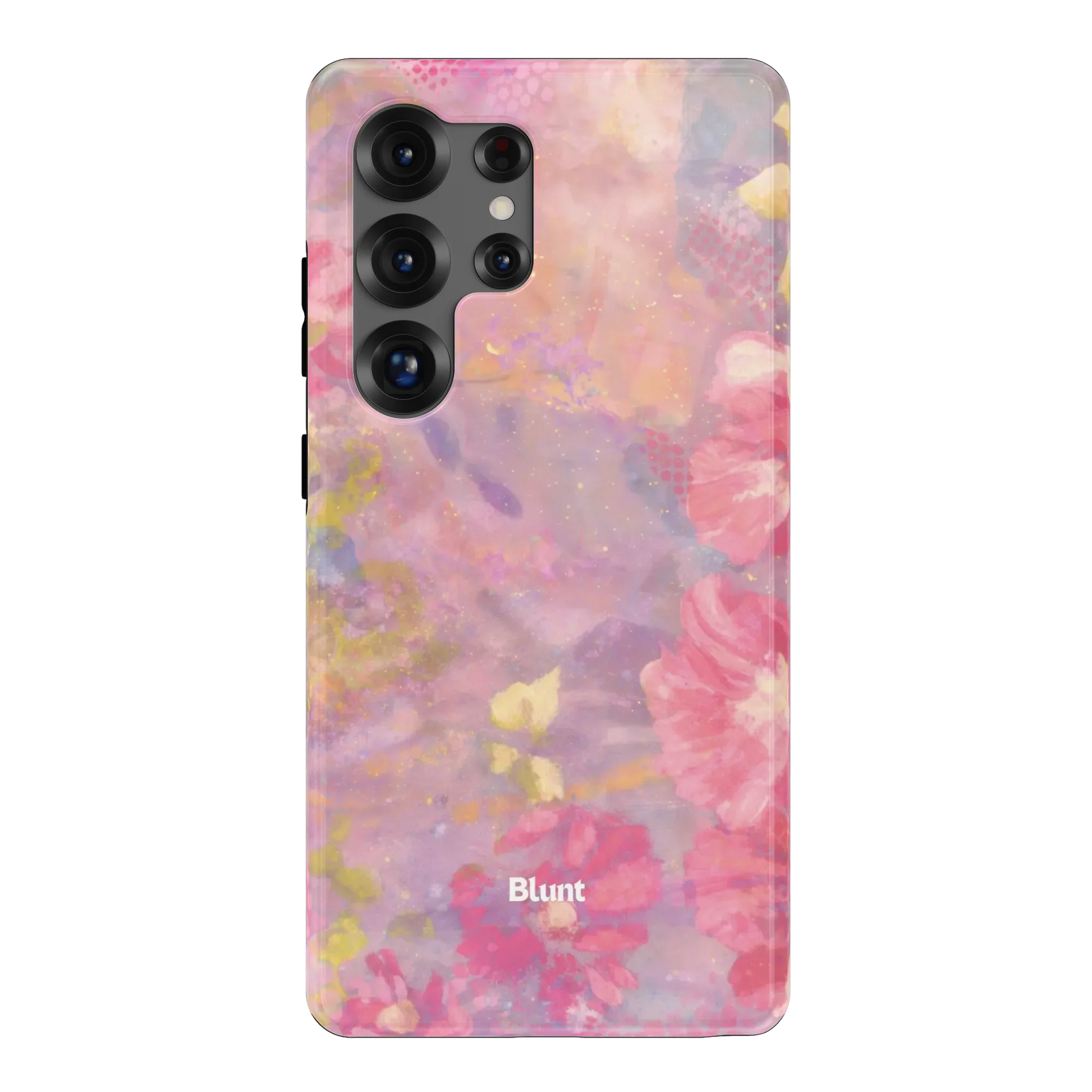 Blush-Haze-samsung-case-Galaxy S25 Ultra-1