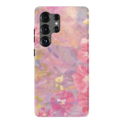 Blush-Haze-samsung-case-Galaxy S25 Ultra-1