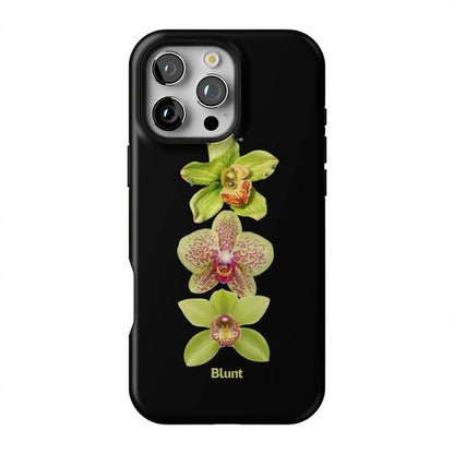 Virelle-iphone-case-iPhone 16 Pro Max-1