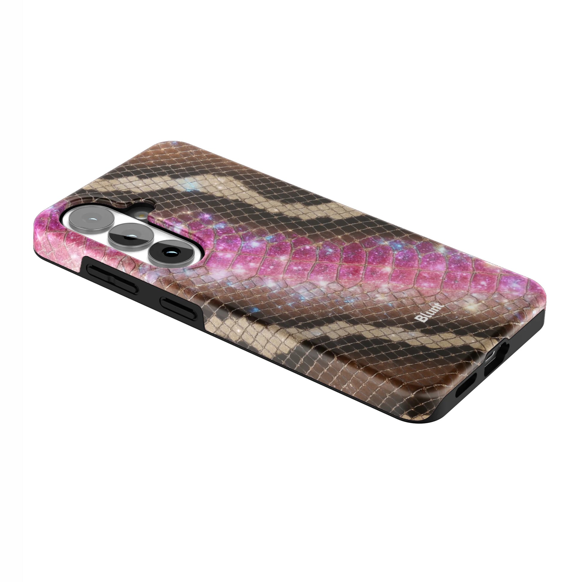 Venom-Blush-samsung-case-Galaxy S26-2