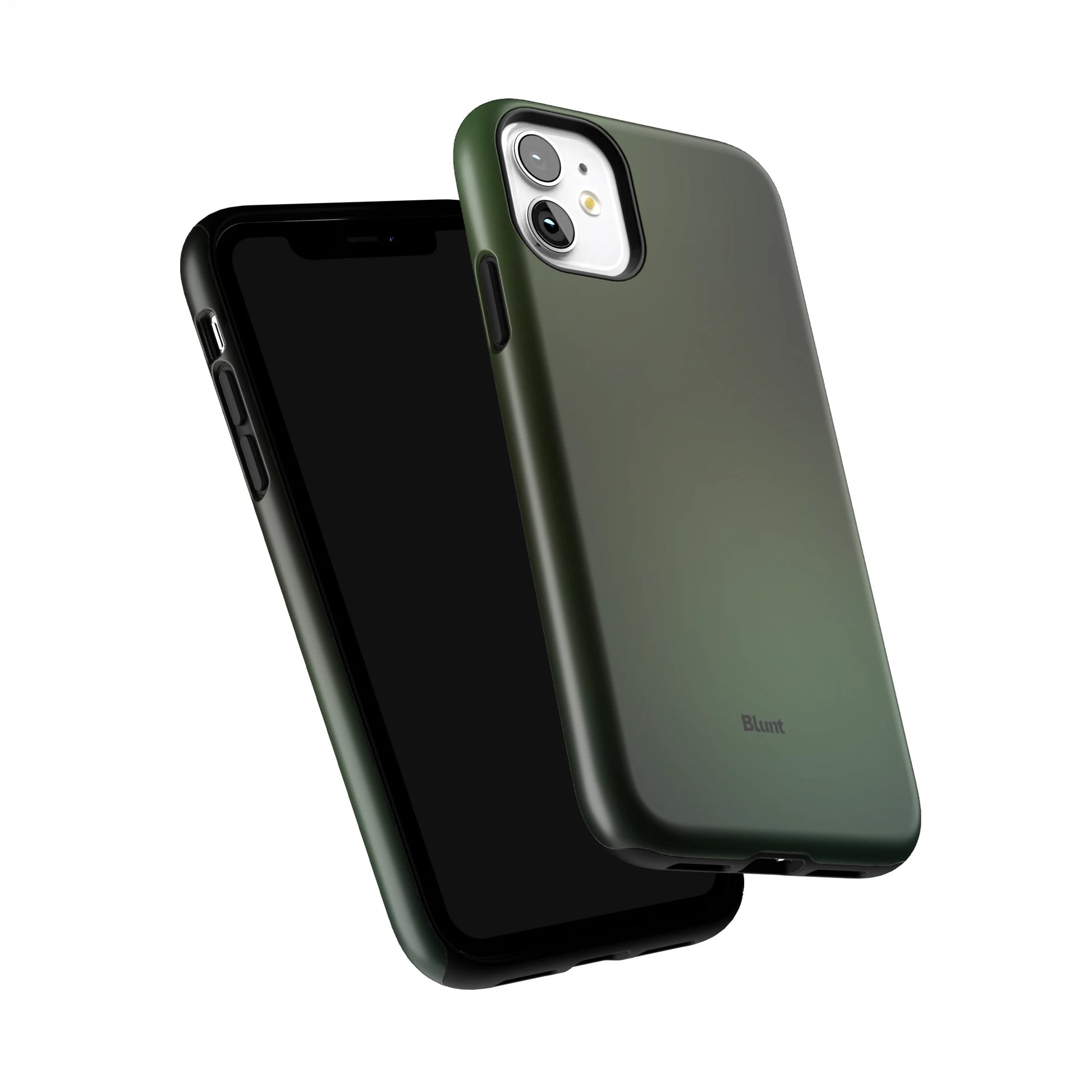 jadeiphonecase1-iphone-case-iPhone 11-5