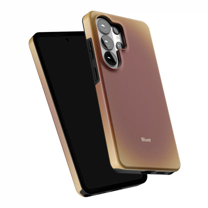 Fenya-samsung-case-Galaxy S26 Ultra-5