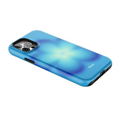 Ocean-Pulse-iphone-case-iPhone 12 Pro-2