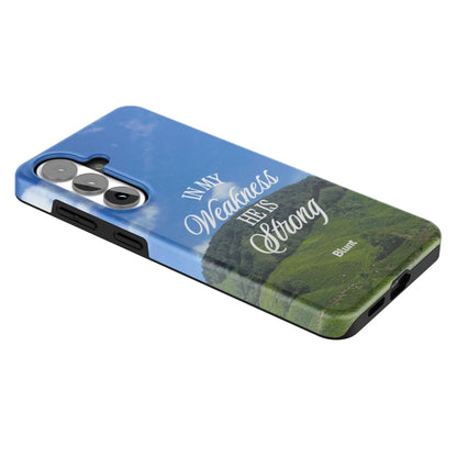 Gracefield-samsung-case-Galaxy S26 Plus-2