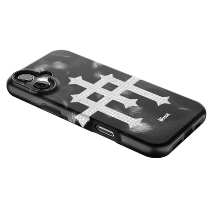 Codex-iphone-case-iPhone 16 Plus-2