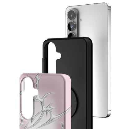 Pinksheen-samsung-case-Galaxy S26 Plus-3