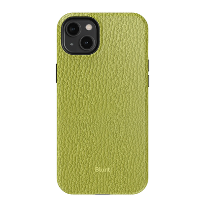 Olivar iPhone Case