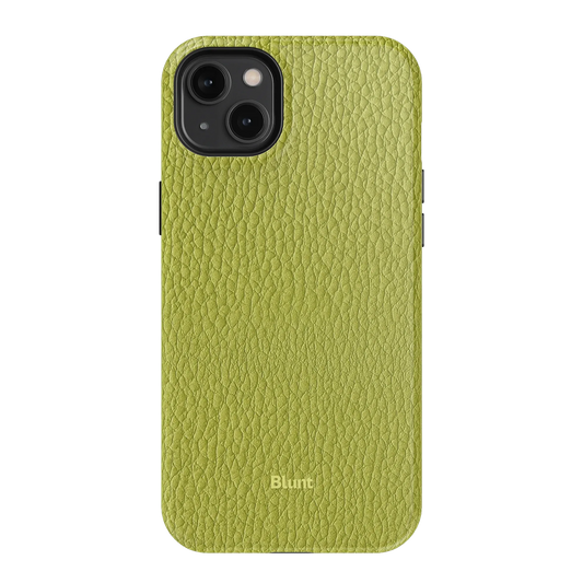 Olivar iPhone Case