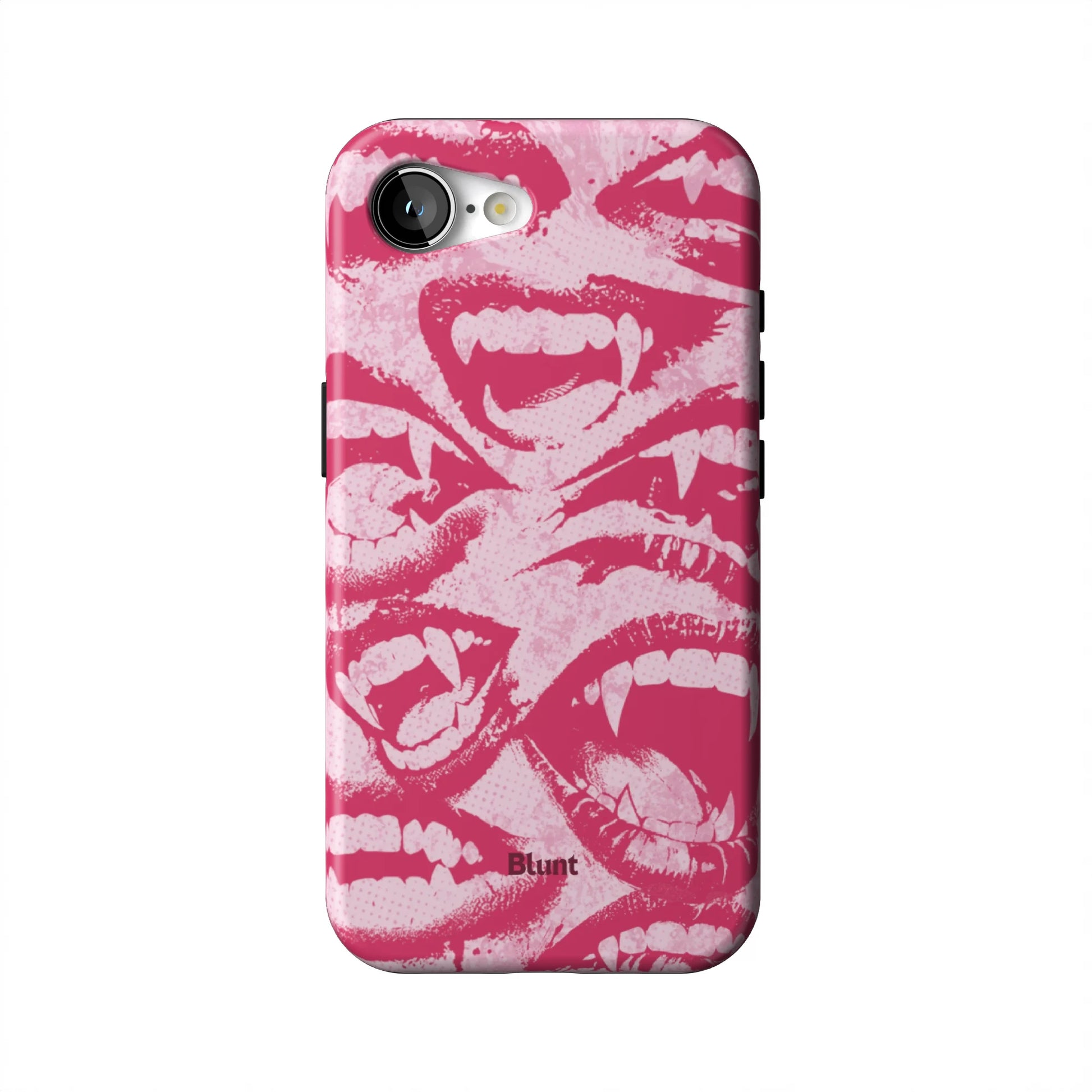 Bites-and-Kisses-iphone-case-iPhone 17 E-1