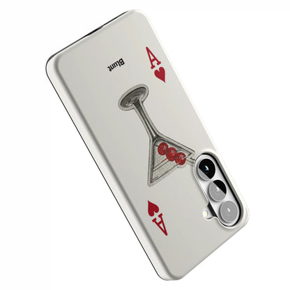 cherrybombsamsungcase-samsung-case-Galaxy S26 Plus-4