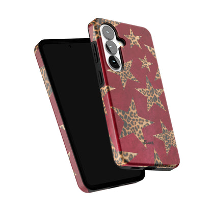 Velvet-Stars-samsung-case-Galaxy S26-5