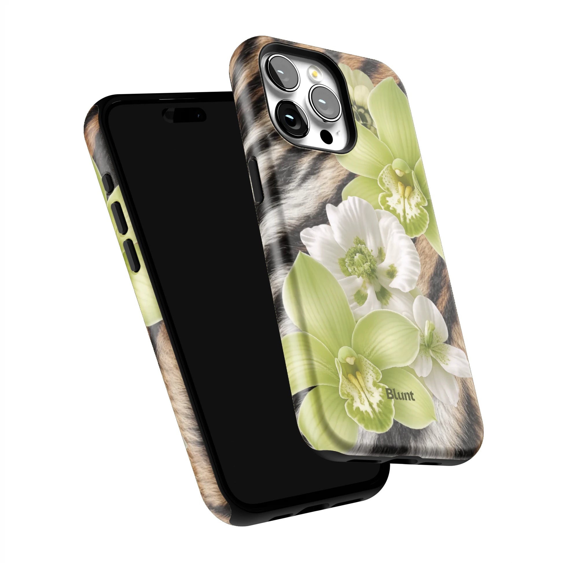 LIME-MYTHIC-iphone-case-iPhone 15 Pro Max-5