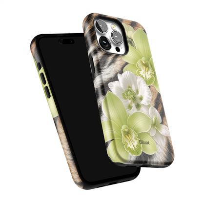LIME-MYTHIC-iphone-case-iPhone 15 Pro Max-5