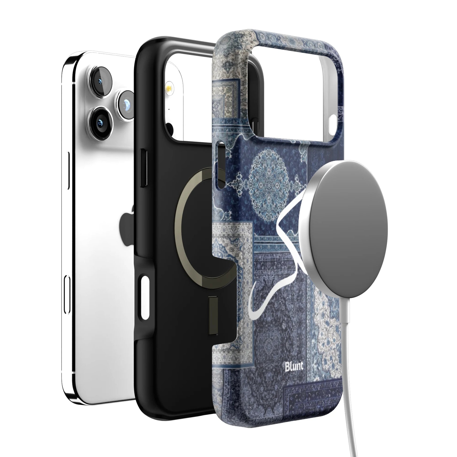 Qamar-iphone-case-iPhone 17 Pro Max-3