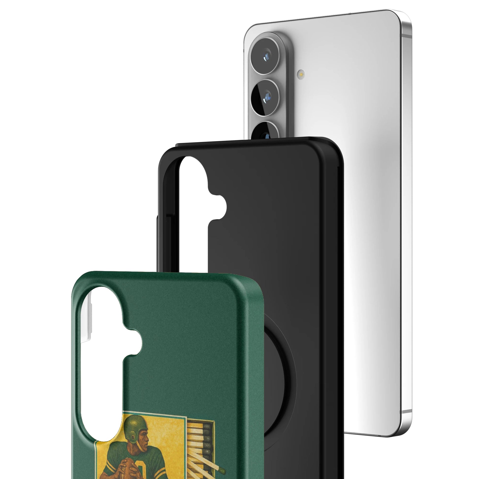 GBay-Football-samsung-case-Galaxy S26 Plus-3