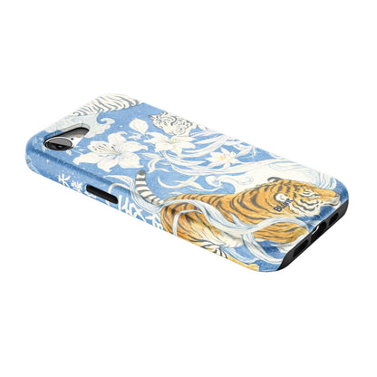 Nymph-iphone-case-iPhone 17 E-2