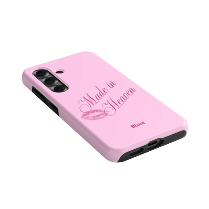 Heavenly Samsung Case