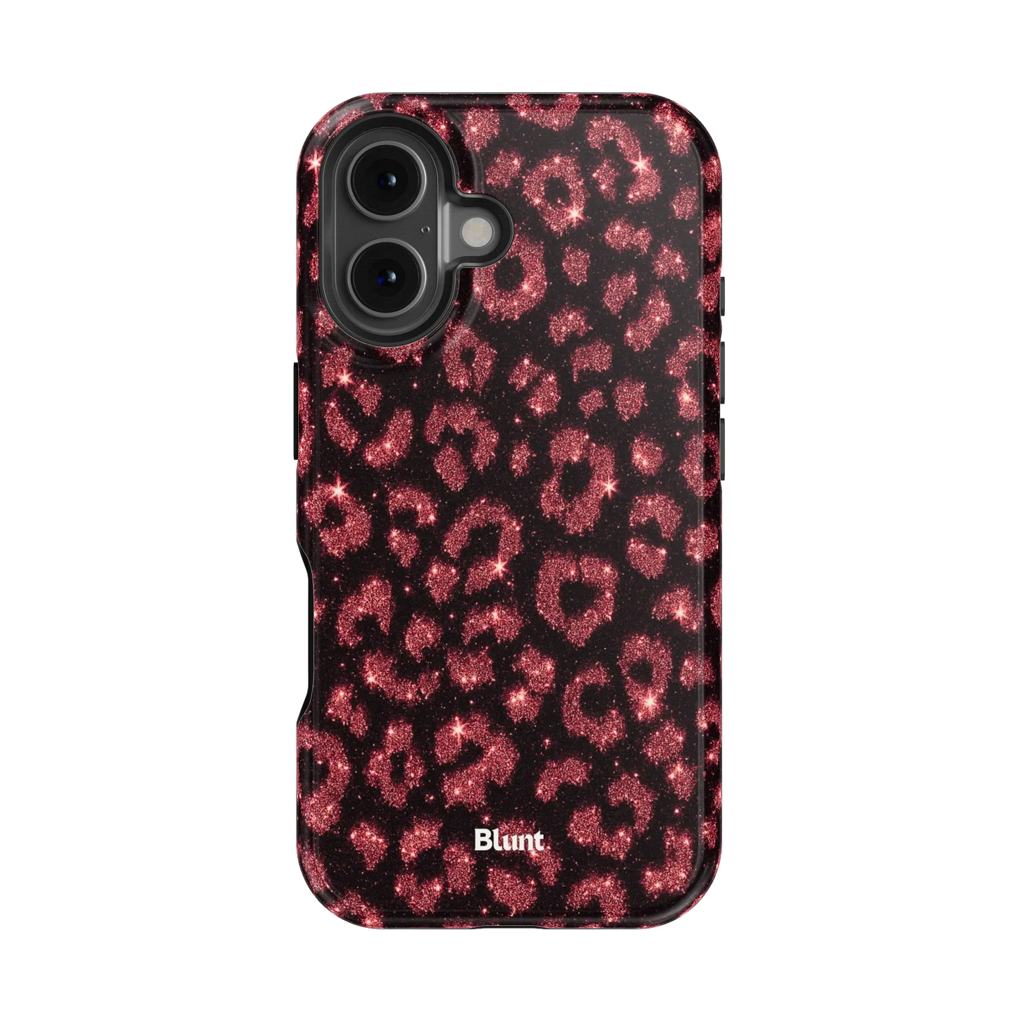 Bad Habit iPhone Case