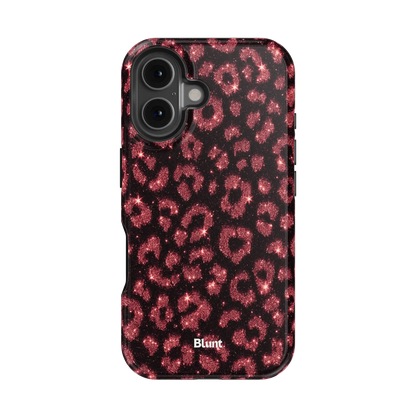 Bad Habit iPhone Case