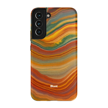 Gigi Samsung Case