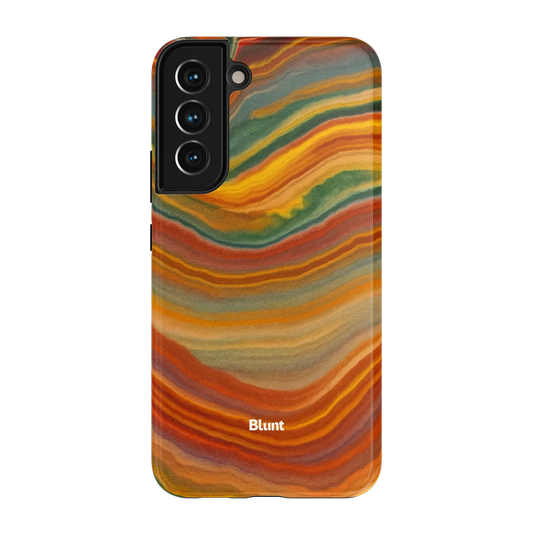 Gigi Samsung Case