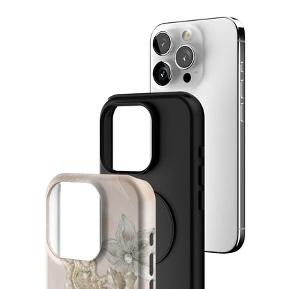 Ocean-Gems-iphone-case-iPhone 15 Pro-3