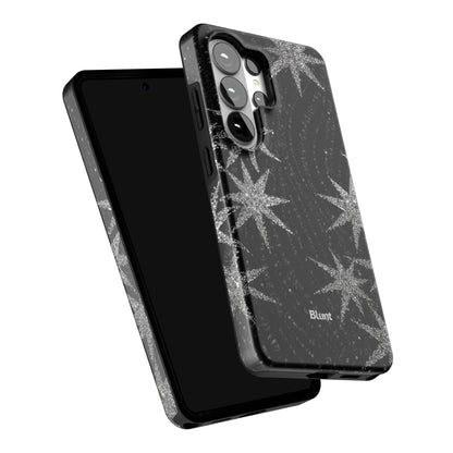 Night-Act-samsung-case-Galaxy S26 Ultra-5