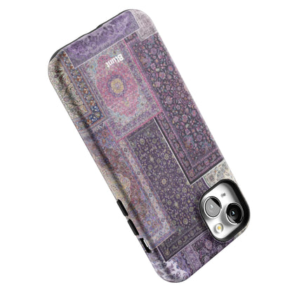 Amani-iphone-case-iPhone 15 Plus-4