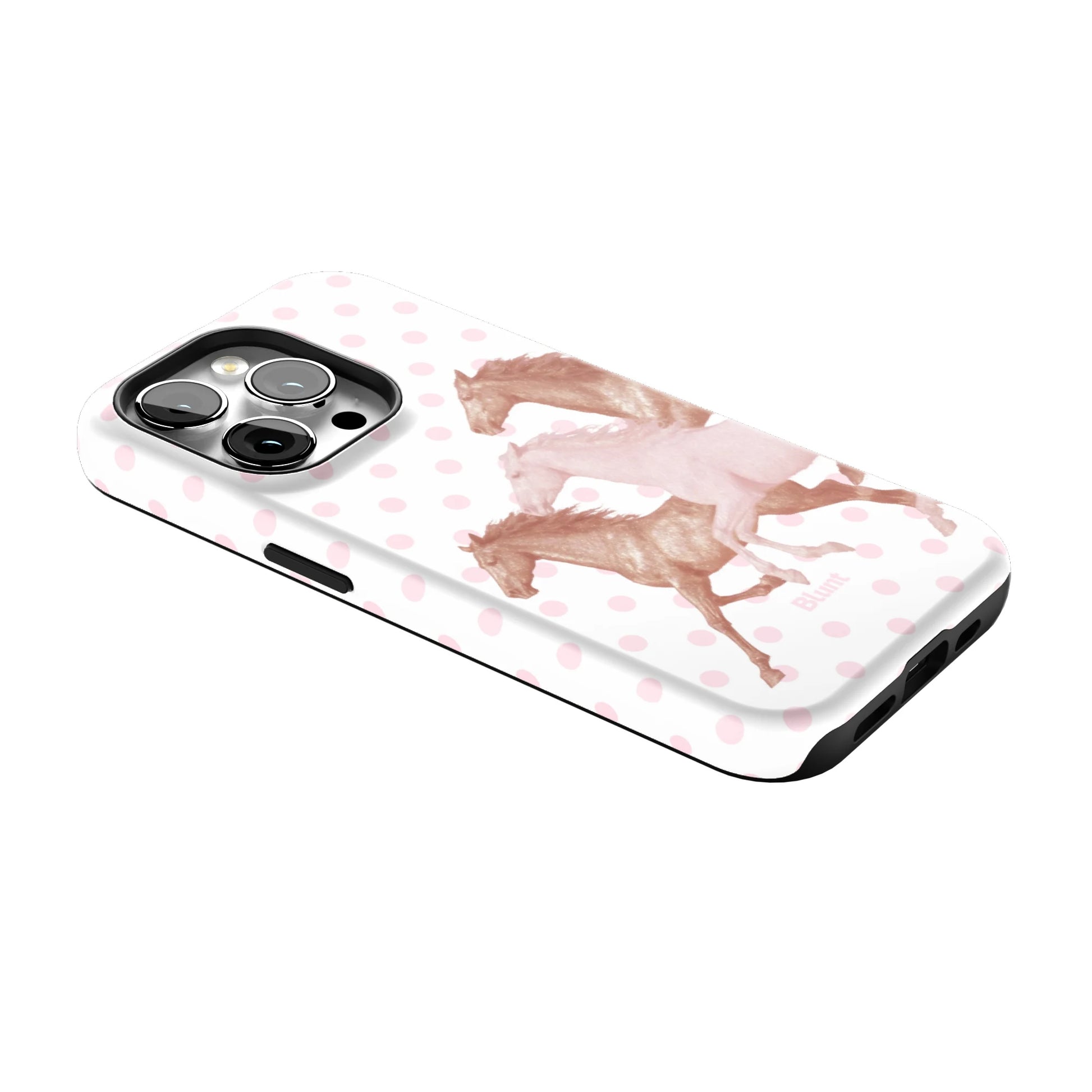 Galloria-iphone-case-iPhone 14 Pro-2