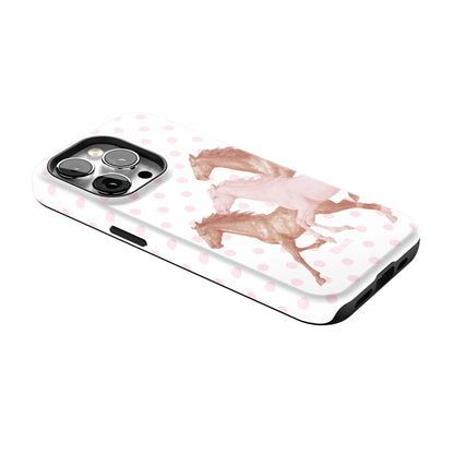 Galloria-iphone-case-iPhone 14 Pro-2