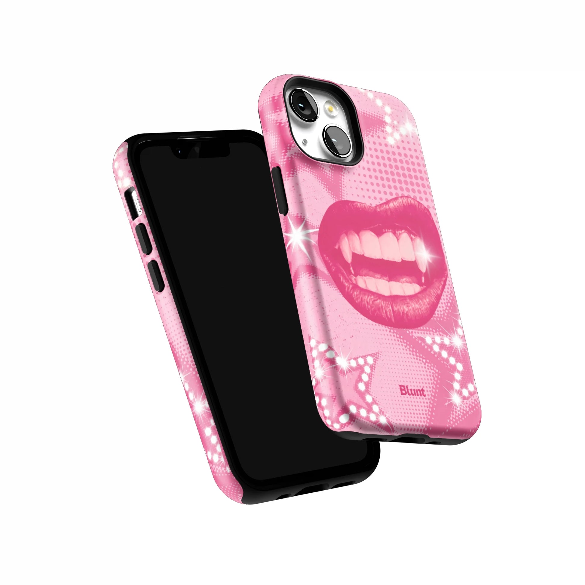 Popstar-Fang-iphone-case-iPhone 13 Mini-5