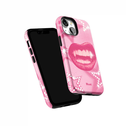 Popstar-Fang-iphone-case-iPhone 13 Mini-5