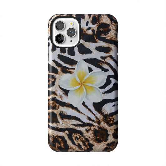 wildbloom-iphone-case-iPhone 11 Pro Max-1
