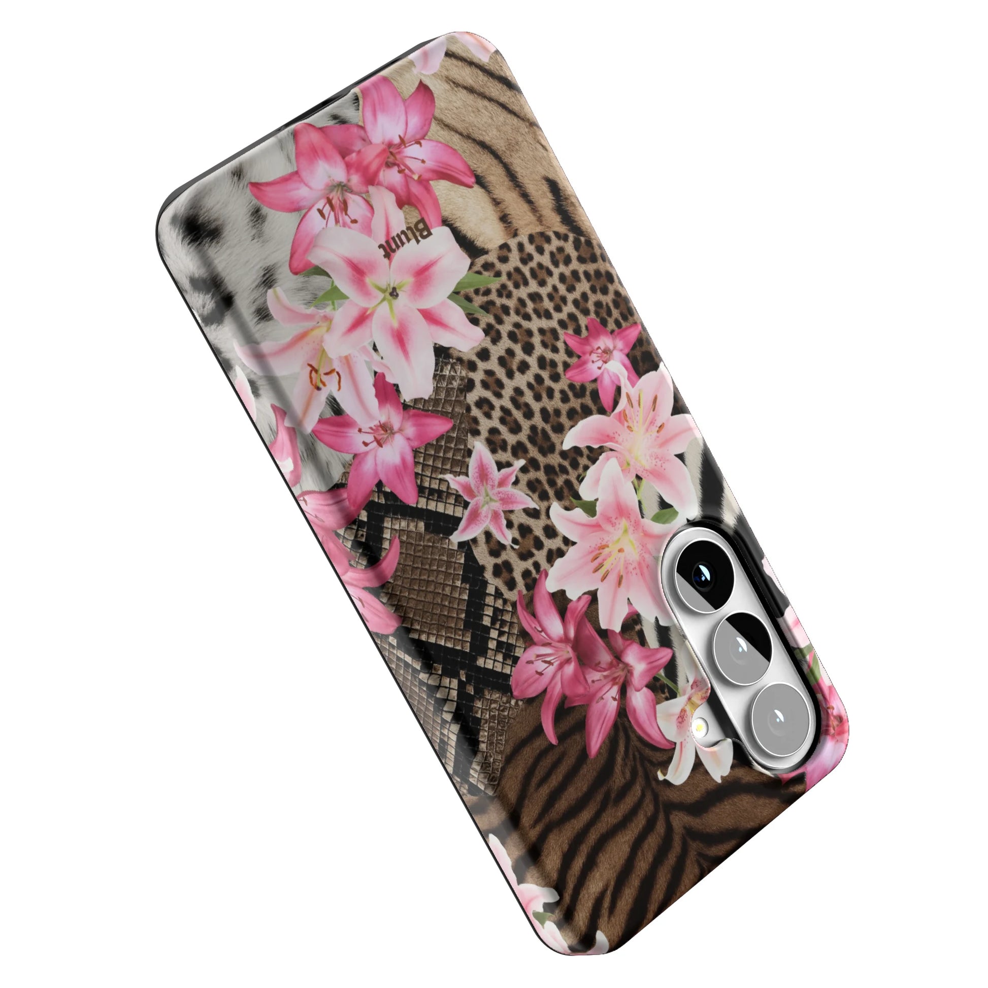 Divina-samsung-case-Galaxy S26 Plus-4