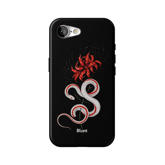 Sinly-iphone-case-iPhone 17 E-1