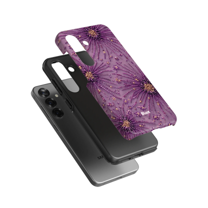 Lolite-samsung-case-S25-3