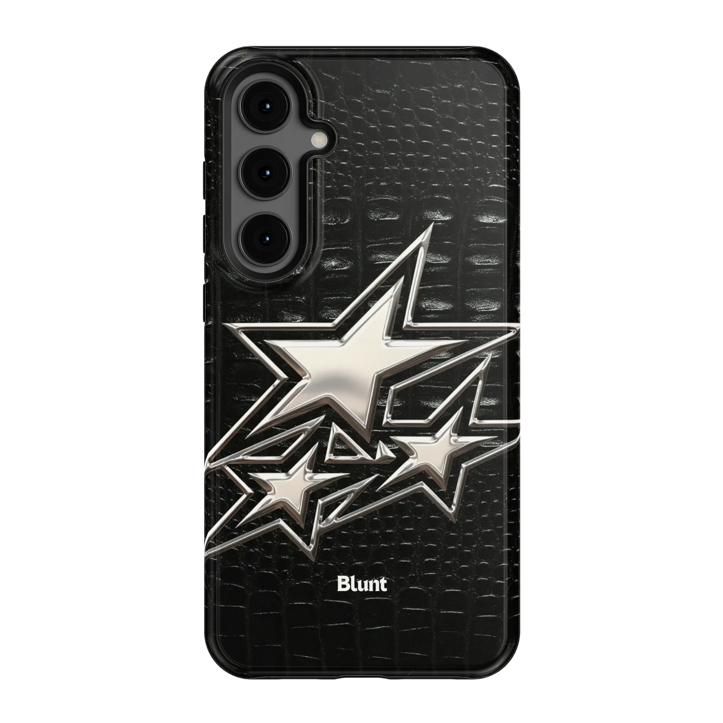 Annelise Samsung Case