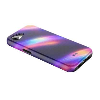 Iris-Haze-iphone-case-iPhone 17 E-2