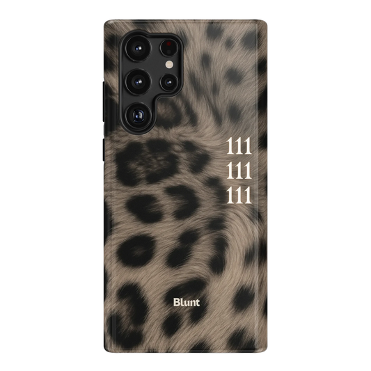 Omen Samsung Case
