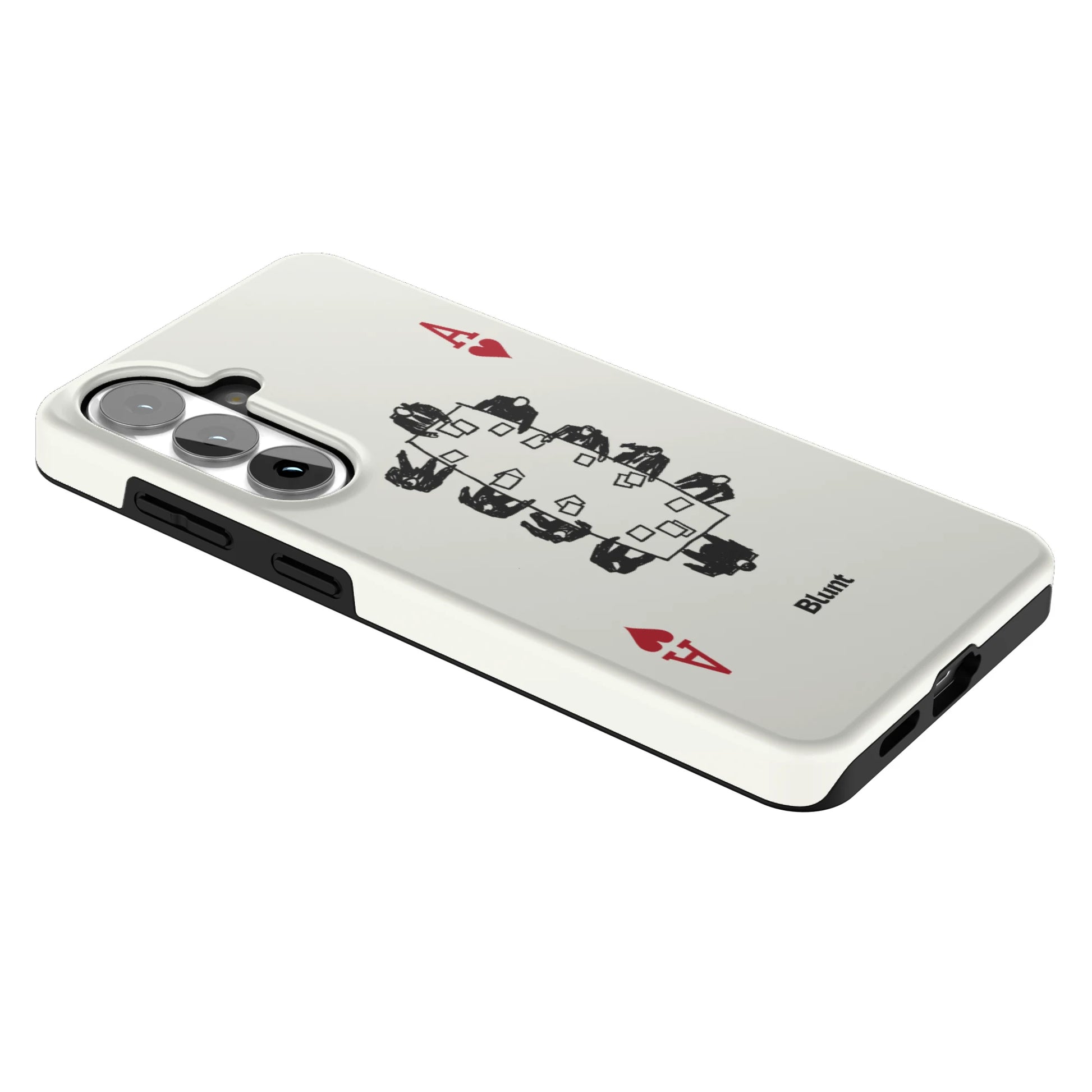 Table-samsung-case-Galaxy S26 Plus-2