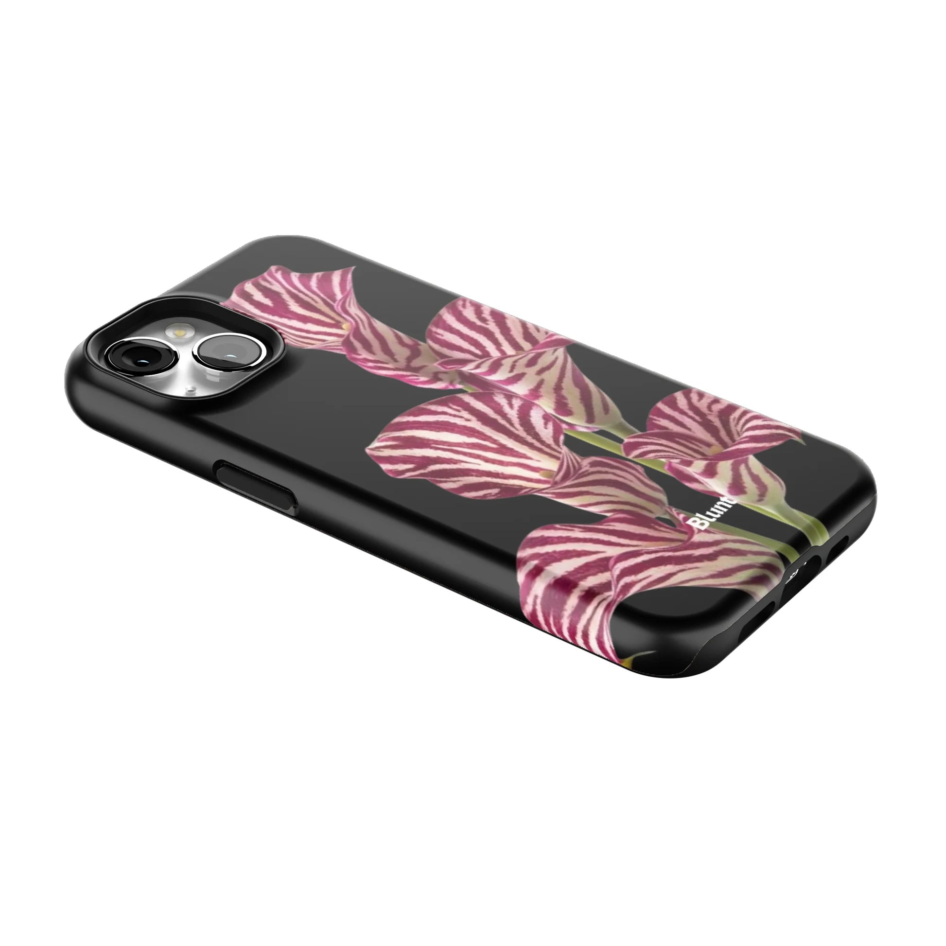 Feralia-iphone-case-iPhone 13-2