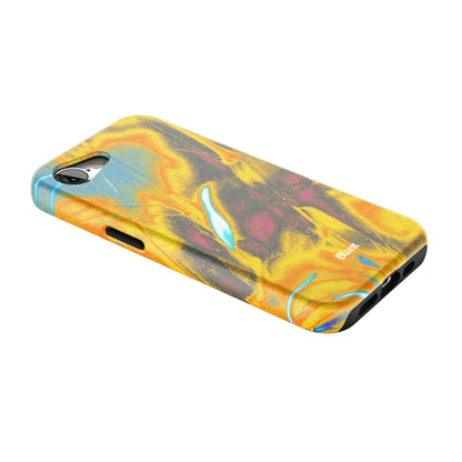 Solar-Burn-iphone-case-iPhone 17 E-2