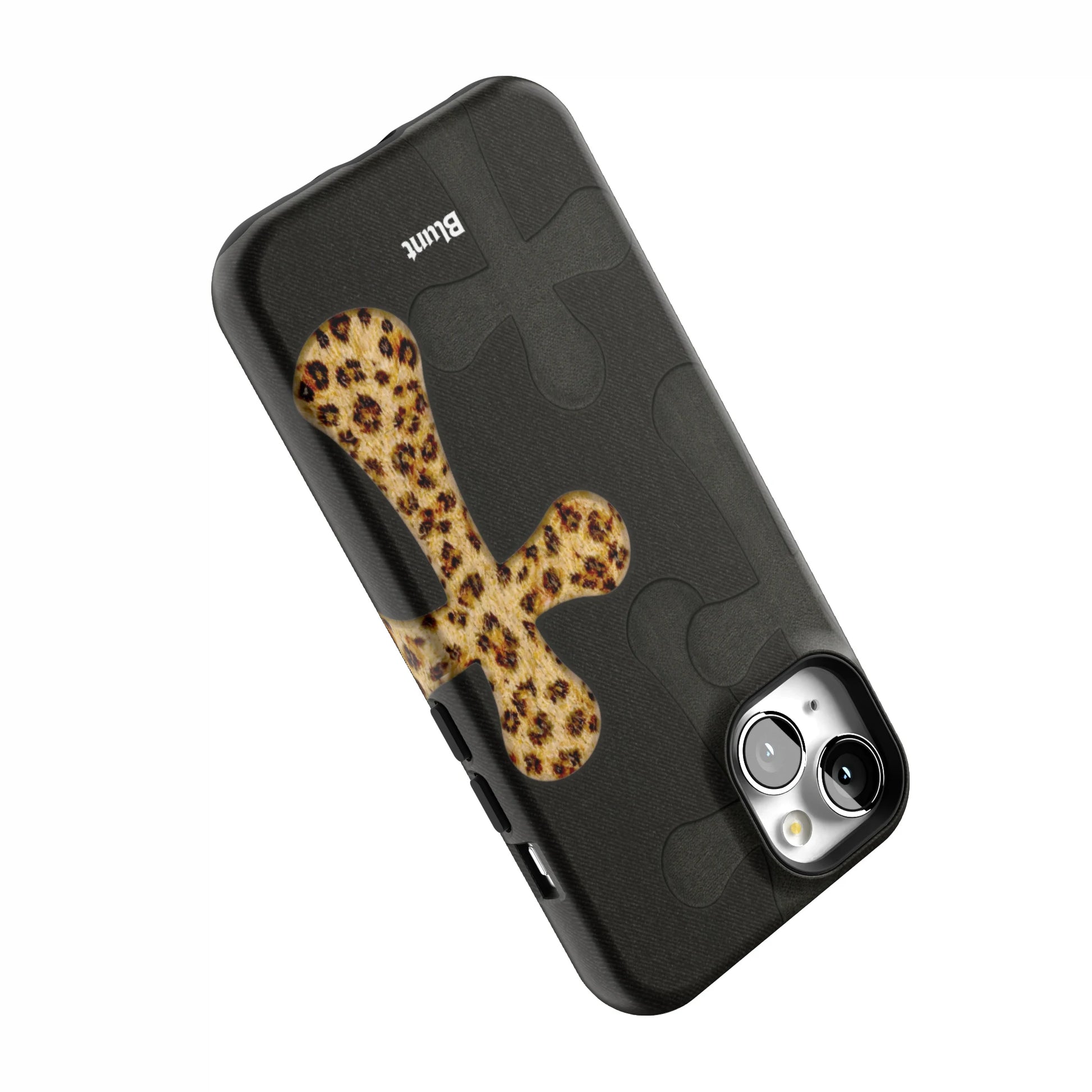 Sahara-Saint-iphone-case-iPhone 13-4