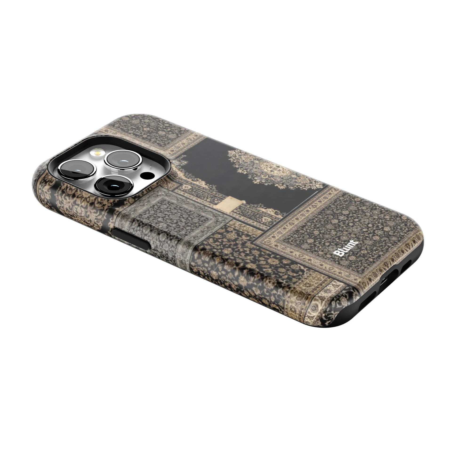 Zulma-iphone-case-iPhone 15 Pro-2