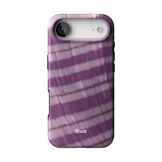 Connie-iphone-case-iPhone 17 Air-1