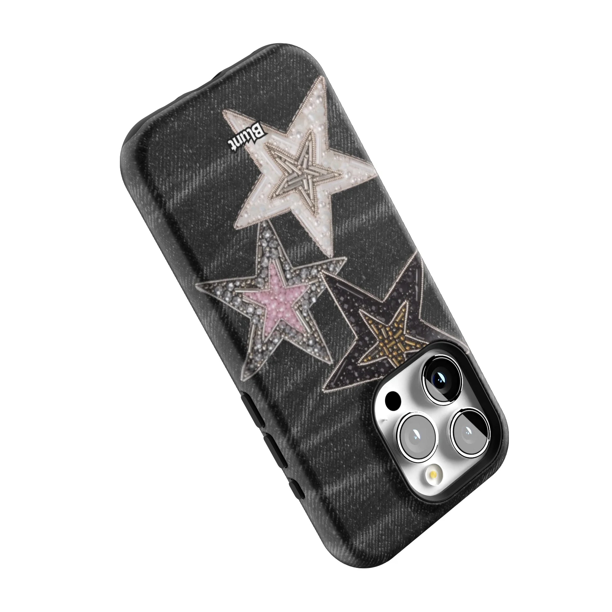 Starfall-Denim-iphone-case-iPhone 15 Pro-4